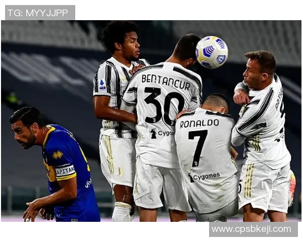 穆西亚拉崛起之路：从青训新星到足坛焦点的传奇旅程