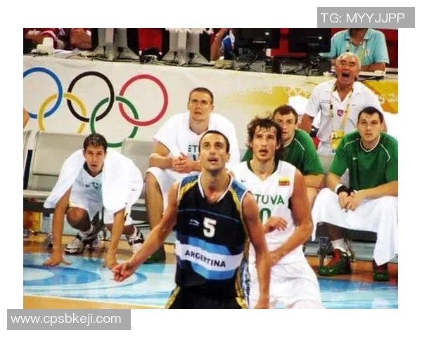 中国与立陶宛篮球赛精彩直播录像回放全程回顾与分析