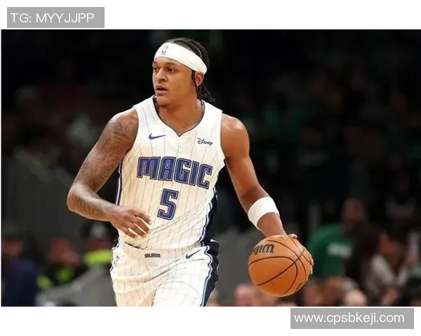 小贾巴里史密斯：新星崛起的篮球之路与未来潜力分析