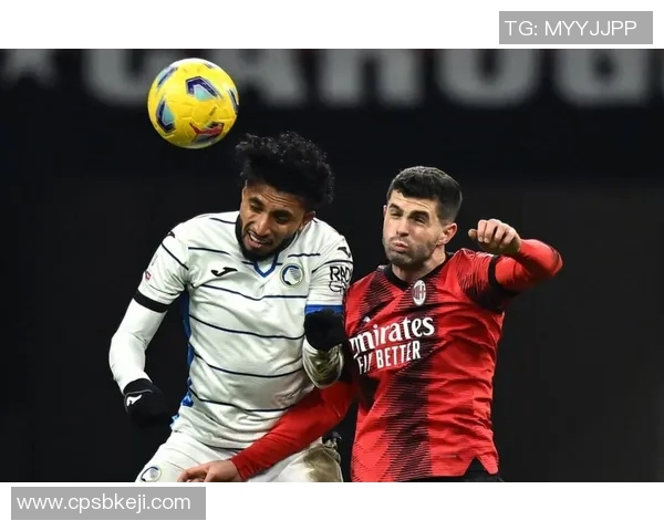 罗马与费拉拉激战正酣比分如何揭晓双方实力对决的精彩瞬间