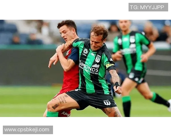 西悉尼与墨尔本对决前瞻分析及赛果预测全解读