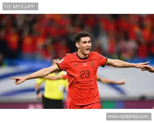 U23约旦与朝鲜激战在即谁将赢得这场青春对决