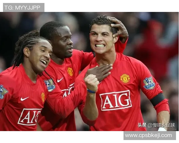 尤文图斯与曼联精彩对决回放全程回顾与分析