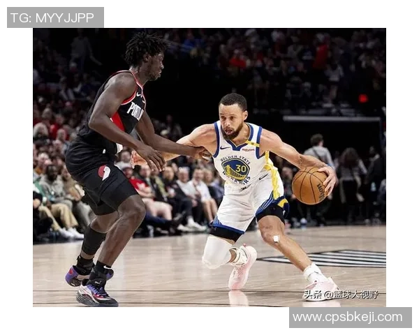 库里三分大赛决赛狂轰20球创历史记录震惊全场荣耀加冕