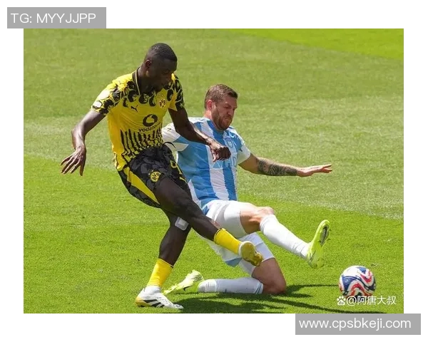 国际赛精彩对决俄罗斯队挑战巴西队展现足球魅力与激情