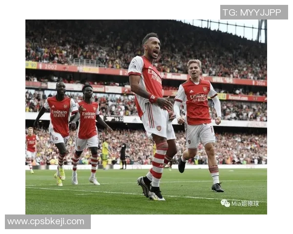 鸟jVs川崎直播精彩对决即将上演球迷热情高涨期待精彩瞬间